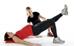 �⼸�����������ʱ���ʺ�ȥ����' /></a></div>
<div class=