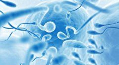 û���ӹ����޷���������' /></a></div>
<div class=